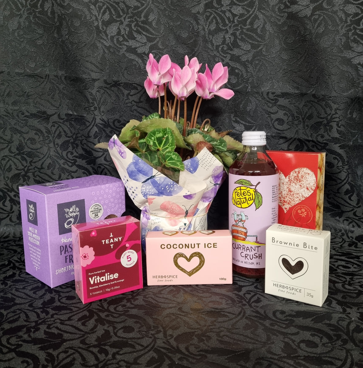 Mothers Day Gifts